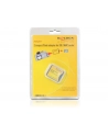 Delock adapter karty pamięci SD/MMC->CF - nr 9