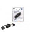 LOGILINK Czytnik kart USB 2.0 SD/MMC - nr 11