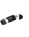 LOGILINK Czytnik kart USB 2.0 SD/MMC - nr 13