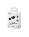 LOGILINK Czytnik kart USB 2.0 SD/MMC - nr 14