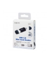 LOGILINK Czytnik kart USB 2.0 SD/MMC - nr 15