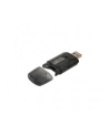 LOGILINK Czytnik kart USB 2.0 SD/MMC - nr 17