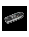 LOGILINK Czytnik kart USB 2.0 SD/MMC - nr 18