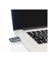 LOGILINK Czytnik kart USB 2.0 SD/MMC - nr 19