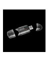 LOGILINK Czytnik kart USB 2.0 SD/MMC - nr 20
