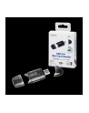 LOGILINK Czytnik kart USB 2.0 SD/MMC - nr 22