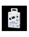 LOGILINK Czytnik kart USB 2.0 SD/MMC - nr 23