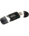 LOGILINK Czytnik kart USB 2.0 SD/MMC - nr 24