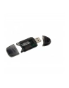 LOGILINK Czytnik kart USB 2.0 SD/MMC - nr 26