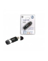 LOGILINK Czytnik kart USB 2.0 SD/MMC - nr 27