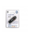 LOGILINK Czytnik kart USB 2.0 SD/MMC - nr 28