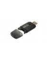LOGILINK Czytnik kart USB 2.0 SD/MMC - nr 5