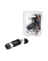 LOGILINK Czytnik kart USB 2.0 SD/MMC - nr 6