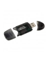 LOGILINK Czytnik kart USB 2.0 SD/MMC - nr 7
