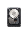 Dysk Seagate Cheetah 15K.7, 3.5'', 600GB, SAS, 15000RPM, 16MB cache - nr 10