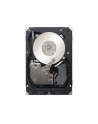 Dysk Seagate Cheetah 15K.7, 3.5'', 600GB, SAS, 15000RPM, 16MB cache - nr 12