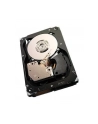 Dysk Seagate Cheetah 15K.7, 3.5'', 600GB, SAS, 15000RPM, 16MB cache - nr 14