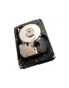 Dysk Seagate Cheetah 15K.7, 3.5'', 600GB, SAS, 15000RPM, 16MB cache - nr 15
