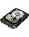 Dysk Seagate Cheetah 15K.7, 3.5'', 600GB, SAS, 15000RPM, 16MB cache - nr 16