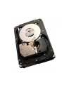 Dysk Seagate Cheetah 15K.7, 3.5'', 600GB, SAS, 15000RPM, 16MB cache - nr 20