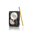Dysk Seagate Cheetah 15K.7, 3.5'', 600GB, SAS, 15000RPM, 16MB cache - nr 24
