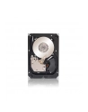 Dysk Seagate Cheetah 15K.7, 3.5'', 600GB, SAS, 15000RPM, 16MB cache - nr 25