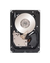 Dysk Seagate Cheetah 15K.7, 3.5'', 600GB, SAS, 15000RPM, 16MB cache - nr 26