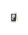Dysk Seagate Cheetah 15K.7, 3.5'', 600GB, SAS, 15000RPM, 16MB cache - nr 28