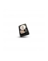 Dysk Seagate Cheetah 15K.7, 3.5'', 600GB, SAS, 15000RPM, 16MB cache - nr 29
