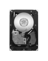 Dysk Seagate Cheetah 15K.7, 3.5'', 600GB, SAS, 15000RPM, 16MB cache - nr 2