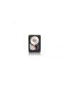 Dysk Seagate Cheetah 15K.7, 3.5'', 600GB, SAS, 15000RPM, 16MB cache - nr 31