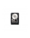 Dysk Seagate Cheetah 15K.7, 3.5'', 600GB, SAS, 15000RPM, 16MB cache - nr 32