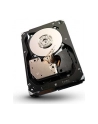 Dysk Seagate Cheetah 15K.7, 3.5'', 600GB, SAS, 15000RPM, 16MB cache - nr 33