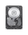 Dysk Seagate Cheetah 15K.7, 3.5'', 600GB, SAS, 15000RPM, 16MB cache - nr 34