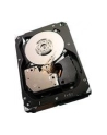 Dysk Seagate Cheetah 15K.7, 3.5'', 600GB, SAS, 15000RPM, 16MB cache - nr 35