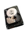 Dysk Seagate Cheetah 15K.7, 3.5'', 600GB, SAS, 15000RPM, 16MB cache - nr 36