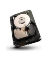 Dysk Seagate Cheetah 15K.7, 3.5'', 600GB, SAS, 15000RPM, 16MB cache - nr 37