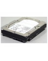 Dysk Seagate Cheetah 15K.7, 3.5'', 600GB, SAS, 15000RPM, 16MB cache - nr 38