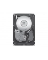 Dysk Seagate Cheetah 15K.7, 3.5'', 600GB, SAS, 15000RPM, 16MB cache - nr 39