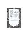 Dysk Seagate Cheetah 15K.7, 3.5'', 600GB, SAS, 15000RPM, 16MB cache - nr 3