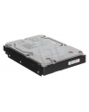 Dysk Seagate Cheetah 15K.7, 3.5'', 600GB, SAS, 15000RPM, 16MB cache - nr 4
