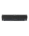 Dysk Seagate Cheetah 15K.7, 3.5'', 600GB, SAS, 15000RPM, 16MB cache - nr 5