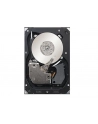 Dysk Seagate Cheetah 15K.7, 3.5'', 600GB, SAS, 15000RPM, 16MB cache - nr 6