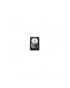 Dysk Seagate Cheetah 15K.7, 3.5'', 600GB, SAS, 15000RPM, 16MB cache - nr 7