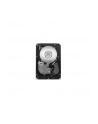 Dysk Seagate Cheetah 15K.7, 3.5'', 600GB, SAS, 15000RPM, 16MB cache - nr 8
