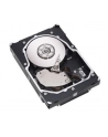 Dysk Seagate Cheetah 15K.7, 3.5'', 600GB, SAS, 15000RPM, 16MB cache - nr 9