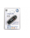 LOGILINK Czytnik kart USB 2.0 SD/MMC - nr 9