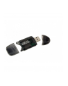 LOGILINK Czytnik kart USB 2.0 SD/MMC - nr 12