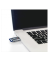 LOGILINK Czytnik kart USB 2.0 SD/MMC - nr 35