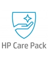 HP Care Pack/3Yr NBD LE 111wty CPU HW - nr 20